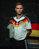 Germany 2026 World Cup Home Stadium Fans Jersey