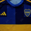 Boca Juniors 23/24 Home Player Issue Jersey