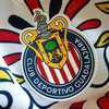Club Deportivo Guadalajara 2023 Stadium Fans Jersey