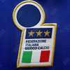 Italy 2023 Icon Stadium Fans Jersey