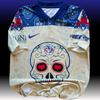 Club America 2023 Special Edition Stadium Fans Jersey