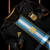 Argentina 2023 AL BISHT Special Edition Player Issue Jersey