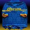 Club America 2023 Special Edition Stadium Fans Jersey