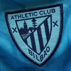 Athletic Club Bilbao 23/24 Away Stadium Fans Jersey