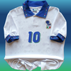 Italy 1994 World Cup Away
