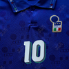 Italy 1994 World Cup Home