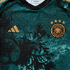 Germany 2023 Special Edition Player Issue Jersey