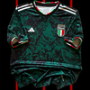 Italy 2023 Special Edition Stadium Fans Jersey
