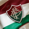 Fluminense 23/24 Away Stadium Fans Jersey