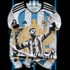 Argentina 2023 Messi Special Edition Jersey