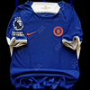 Chelsea FC 23/24 Home Player Issue Jersey
