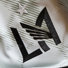 LA FC 2023 Away Player Issue Jersey
