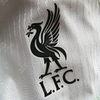 Liverpool 23/24 Away Player Issue Jersey