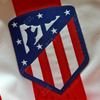 Atletico Madrid 23/24 Home Long Sleeves Stadium Fans Jersey