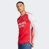Arsenal FC 23/24 Home Long Sleeves Stadium Fans  Jersey
