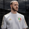 Italy 125th Anniversary Special Edition Stadium Fans Jersey