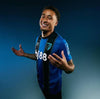 Bournemouth 25/26 Away Stadium Fans Jersey