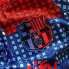FC Barcelona 23/24 Training Player Issue Jersey