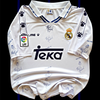 Real Madrid 1994/96 Home