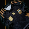Argentina 2023 Vintage Special Edition Player Issue Jersey