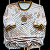 Inter Milan Special Edition Player Issue Jersey