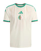 Algeria 2026 World Cup Home Player Issue Jersey