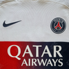 PSG 23/24 Away Player Issue Jersey