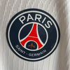 PSG 23/24 Away Player Issue Jersey