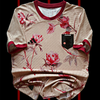Japan Special Edition Player Issue Jersey