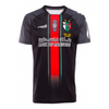 Club Deportivo Palestino 2020 Away