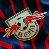 RB Leipzig 23/24 Away Player Issue Jersey