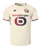 LOSC Lille 25/26 Away Stadium Fans Jersey