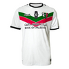 Club Deportivo Palestino 2022 Third