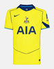 Tottenham Hotspur 25/26 Third Stadium Fans Jersey