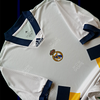 Real Madrid 2023 Icon Player Issue Jersey