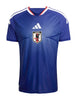 Japan 2026 World Cup Home Player Issue Jersey