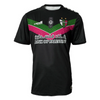 Club Deportivo Palestino 2022 Away