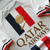 PSG Special Edition Player Issue Jersey