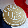 PSG Special Edition Player Issue Jersey