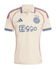 Ajax Amsterdam 24/25 Third Player Issue Jersey