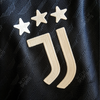 Juventus 23/24 Third Player Issue Jersey