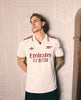 Arsenal FC 25/26 Third Stadium Fans Jersey