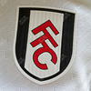 Fulham F.C. 23/24 Home Player Issue Jersey