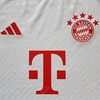 Bayern Munich 23/24 Home Player Issue Jersey