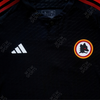 AS Roma 23/24 Third Player Issue Jersey