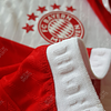 Bayern Munich 23/24 Home Player Issue Jersey