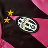 Juventus 2011/12 Away