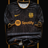 FC Barcelona 2023 Special Edition Player Issue Jersey