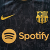 FC Barcelona 2023 Special Edition Player Issue Jersey