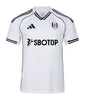 Fulham FC 25/26 Home Stadium Fans Jersey